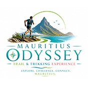 Mauritius Odyssey