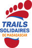 Trails solidaires de Madagascar