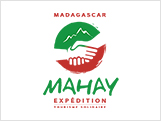 Mahay Expedition