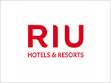 RIU Turquoise 