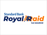 Royal Raid
