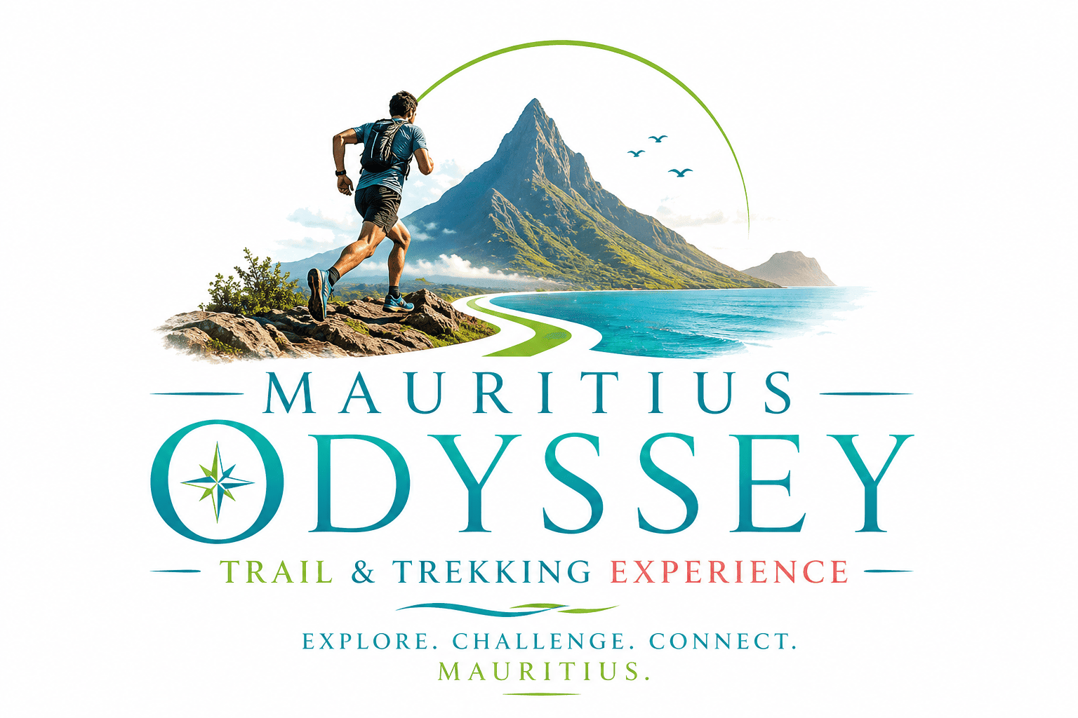 Participer au trail